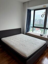 Pavilion 11 (D11), Condominium #582624111